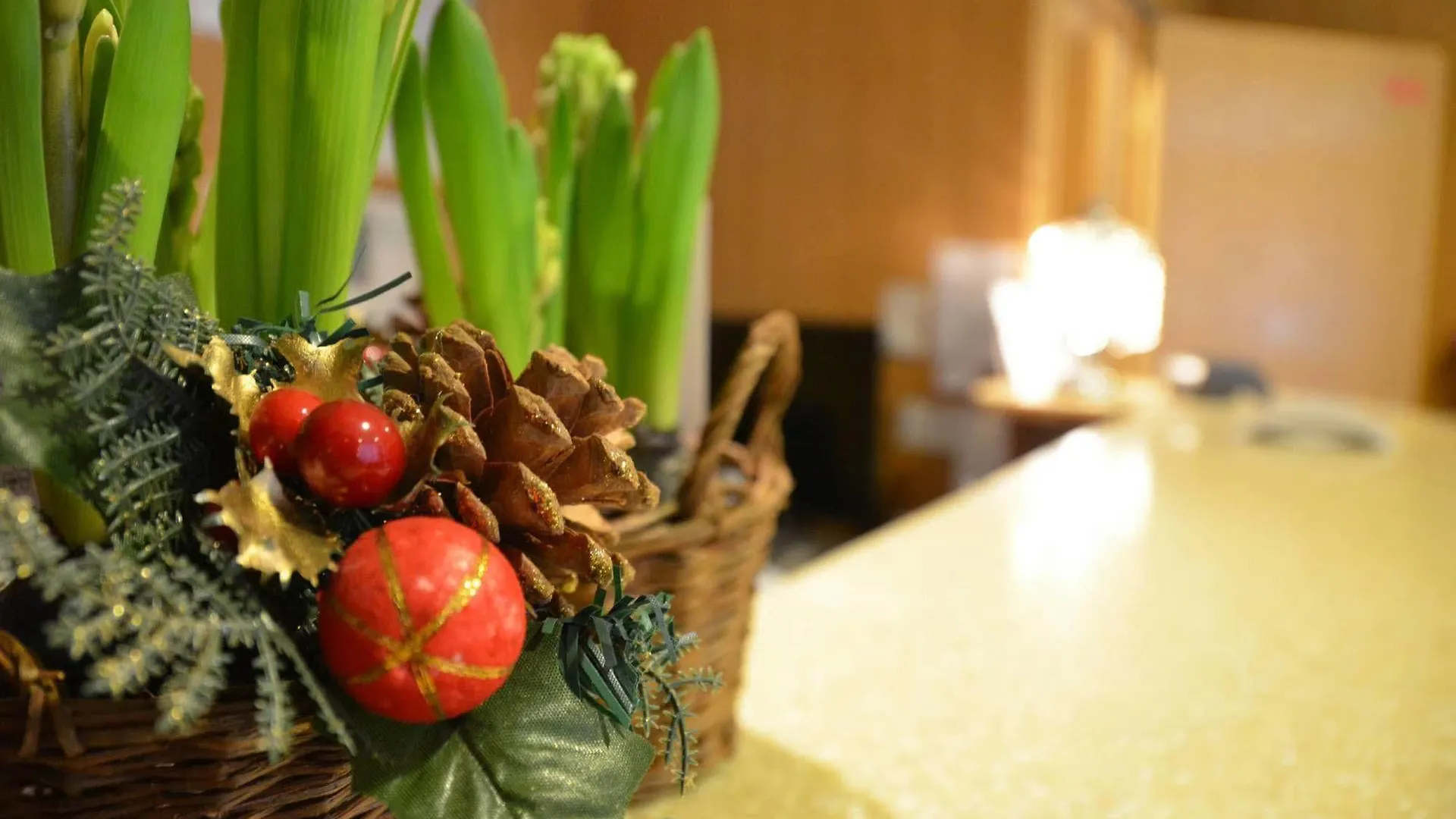 Grand Du Eugene -