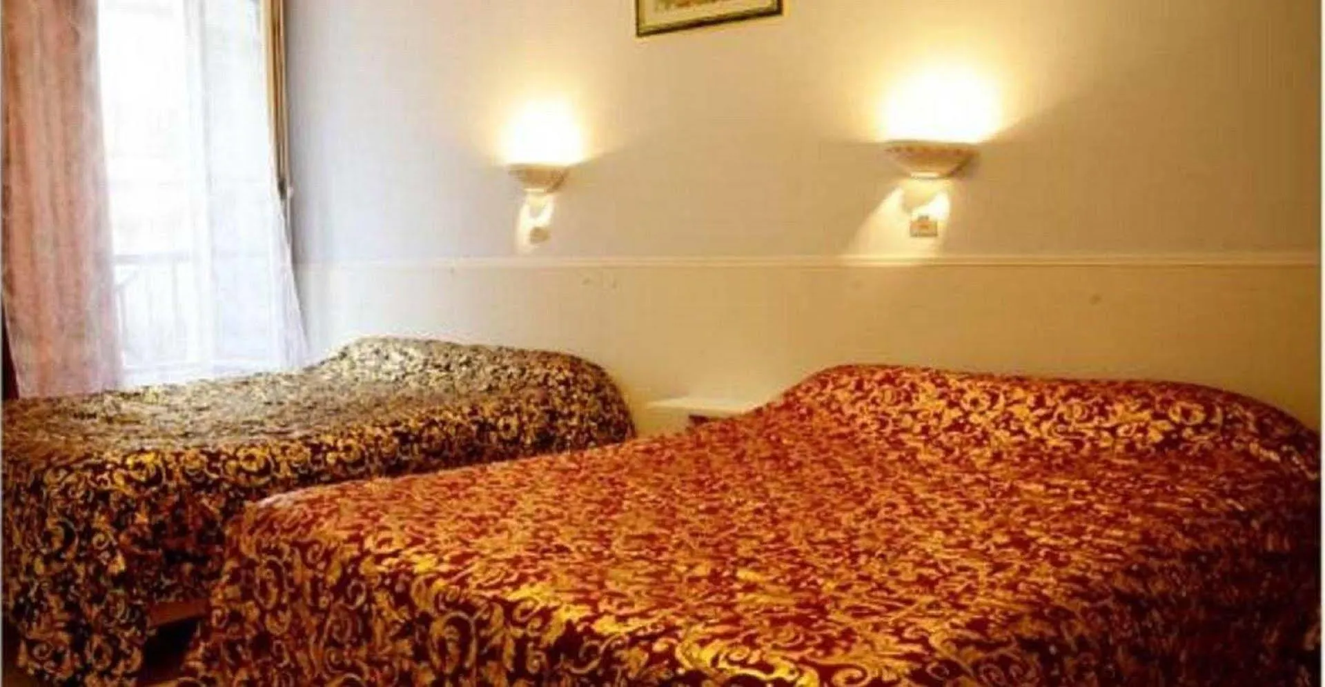 Grand Du Eugene - 3*